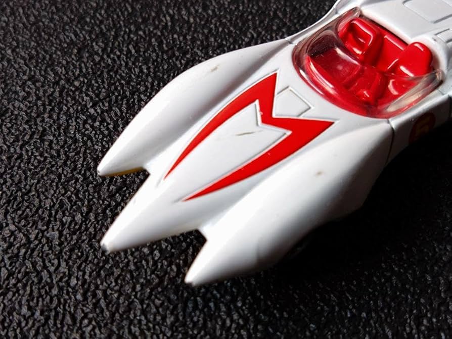 Amazon | キャラウィール24台セット(開封済み+3個) ホットウィール